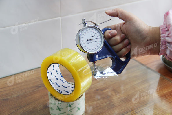 صورة الشركة