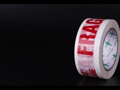 لا يوجد بقايا من شريط القناع الأزرق للتطبيقات الزخرفية