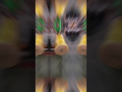 22 عام مصنع بوب مصنع شريط لاصق مخصص