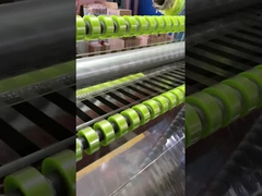 الشريط اللاصق للمكتب والمدرسة مصنع الصين