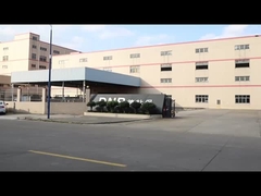 22 عام مصنع بوب مصنع شريط لاصق مخصص