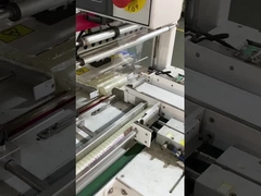 الشريط المطبوع المتعدد الاستخدامات والمتين المخصص لجميع مشاريعك