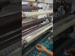 الشريط اللاصق للمكتب والمدرسة مصنع الصين