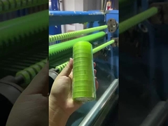 شريط بوب للوثائق 48ملم × 100متر قوة عالية