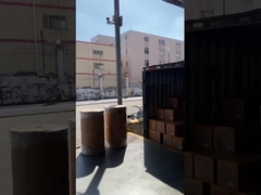 أطلقوا سراح إبداعكم مع شريط صافي فائق الشفافية ومتنوعة