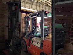 شريط رغوة مقاوم للمياه لتطبيقات البحرية والقوارب