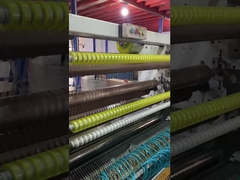 شريط بوب المكتبي مع ملصق أكريليك تعلم وعمل المكتب