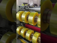 شريط تغليف للبيع الساخن شريط لاصق ذاتي لإغلاق الكرتون