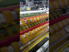 الشريط المطبوع للختم الشحن تغليف صندوق الكرتون الخدمة المخصصة