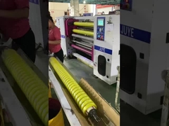 شريط اللاصق اللاصق عالي الجودة