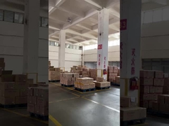 المكتب المدارس المنزلية الشريط الواضح المقاومة للأشعة فوق البنفسجية الأكريليك