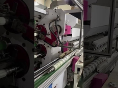 نصف بوصة عرض صافي الشريط المقاوم للماء مقاوم للأشعة فوق البنفسجية