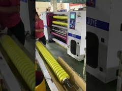 مع شعار تصميم مخصص قوة الشريط اللاصق العالي لختم الكرتون