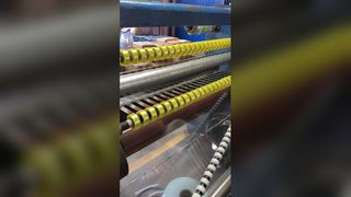 شريط فائق الوضوح إبداع لا نهائي أ