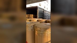 العلامة التجارية المخصصة لشريط بوب