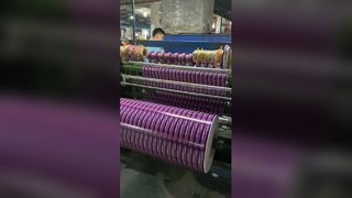 شريط شعار مخصص للعلامة التجارية لشركتك