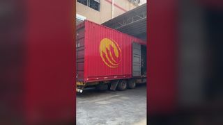 فيلم تصفيح بارد لحماية دائمة