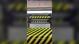 شريط لاصق فائق الوضوح لإصلاح لاصق قوي غير مرئي