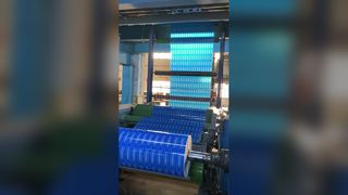 جامبو بوب الشريط بالجملة حجم مخصص