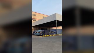 شريط جامبو بوب قوي الختم 3000 متر