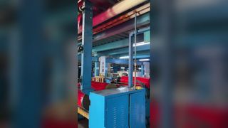 BOPP شريط التغليف لاصق أكريليك عالي السندات