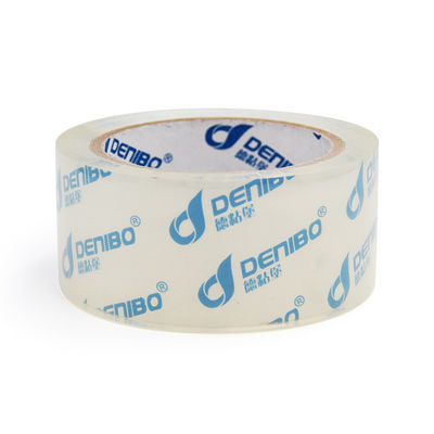 شريط التخزين البارد ذو القدرة المنخفضة على التمدد مواد البولي إيثيلين