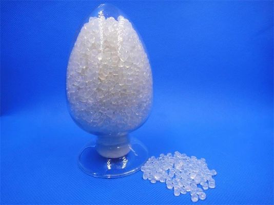 صلابة قوية صلابة صبغة ذوبان ساخن مقاومة للأشعة فوق البنفسجية قوة سحب قوية