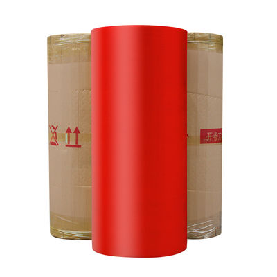 سعر جيد المقاومة للظروف الجوية (Jumbo Roll) المقاومة للأشعة فوق البنفسجية (UV Resistance) 1000 قدم الانترنت