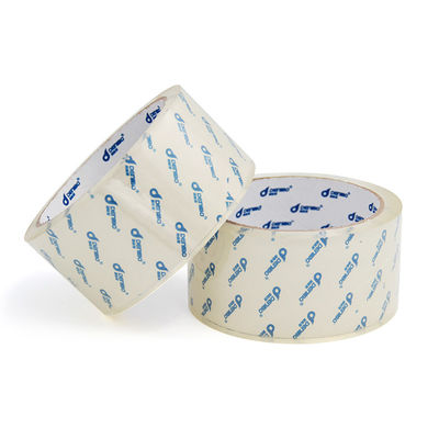 المكتب المدارس المنزلية الشريط الواضح المقاومة للأشعة فوق البنفسجية الأكريليك