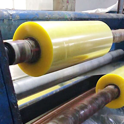 سعر جيد شريط التغليف الشفاف لختم الكرتون وتغطيته حسب الطلب الانترنت