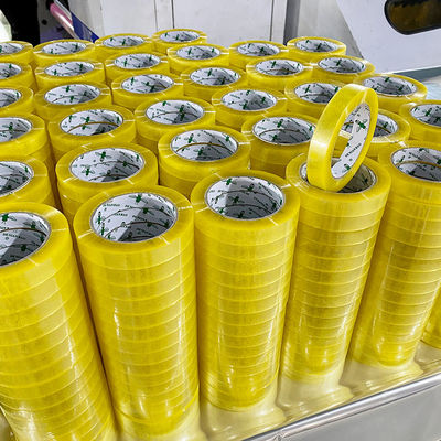 22 عام مصنع بوب شريط لاصق 6 أدوات مع غلاف لأمازون