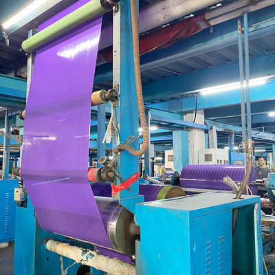 Packing Tape With Logo Printed Tapes Bopp Tape Jumbo Roll Factory Customized