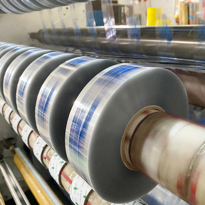 سعر جيد كرتون مخصص شريط الختم لختم الشحن تغليف صندوق الكرتون الانترنت