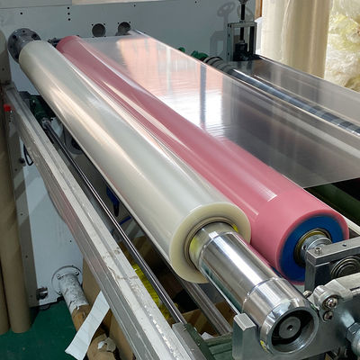 Matte And Glossy Lamination Film High Quality High Quality Hot Sale