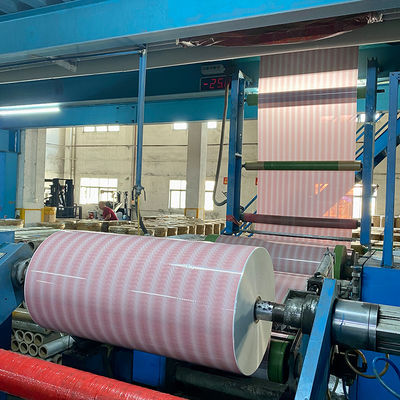 شريط تغليف بوب شفاف ذاتي اللصق بوب/أو بي بي، شريط تغليف بوب