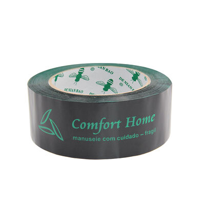 Colorful Bopp Packing Packaging Tape for carton sealing tape